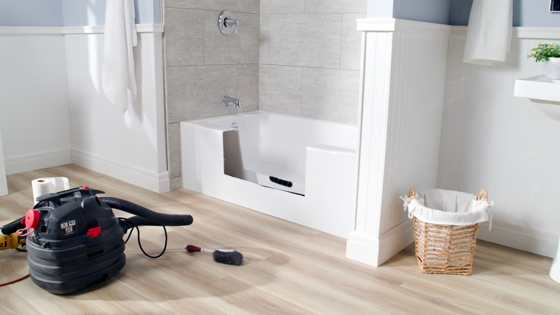 A009_A021_0516NP.0000000 copy.jpg