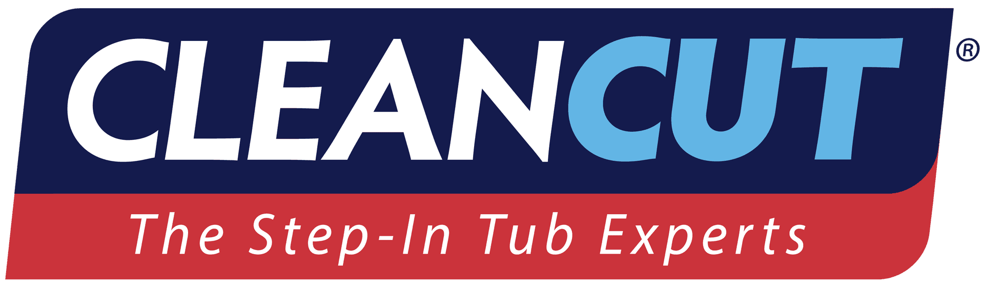 CC_Logo_2024.png
