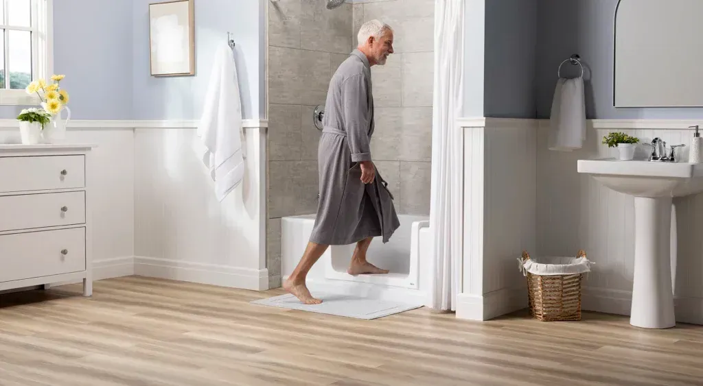 imgi_7_CleanCut-Ultra-Low-Male-Stepping-In-crop-1-1024x563.webp